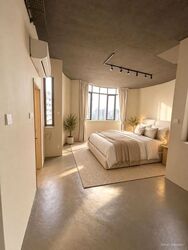 Horizon Towers (D9), Condominium #635584351